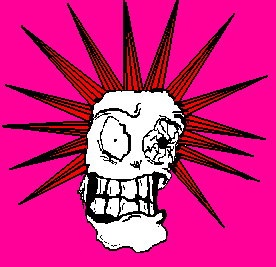 spike.gif